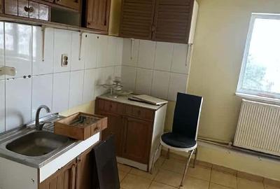 Constanta, Doraly Mall,  Apartament-2 camere,  Mansarda - 8