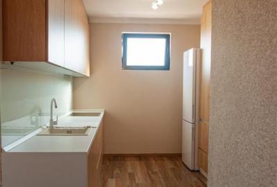 Vila D+P+E cu jaccuzi exterior in Iosia - 24