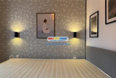 APARTAMENT 2 CAMERE DE INCHIRIAT CISMIGIU POPA TATU - 3