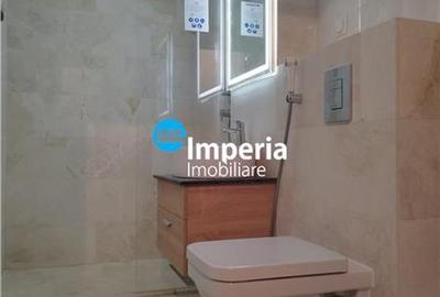 Apartament 2 camere Copou, complex rezidential nou! - 8