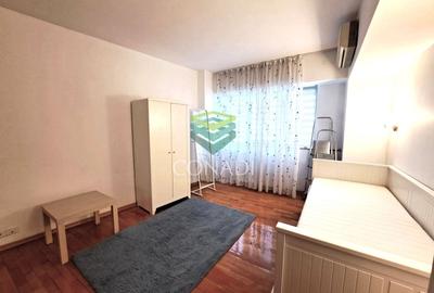 Zona Romana, apartament cu 2 camere de vanzare, 90 mp construiti - 3