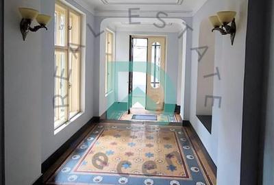 Casa singur in curte, Centrul Istoric, Brasov - 10