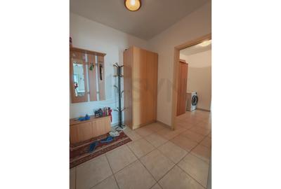 REA1028711 Apartament 2 camere - Voluntari - Terra Residence - 9