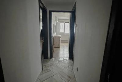 RARITATE!!! Apartament 3 Camere Ultracentral – Etaj 1 – Bulevardul Independenței - 12