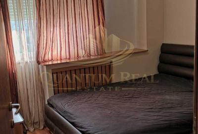 Apartament luminos  2 camere Mosilor/ Dacia/ Eminescu- Negociabil - 7