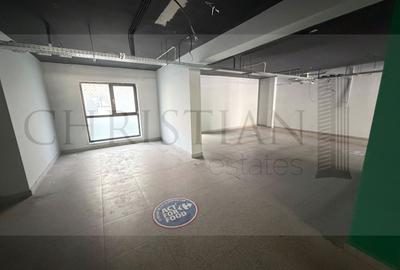 SPATIU COMERCIAL STRADAL  - Exigent Plaza Faza 4 - Trafic Intens - 6