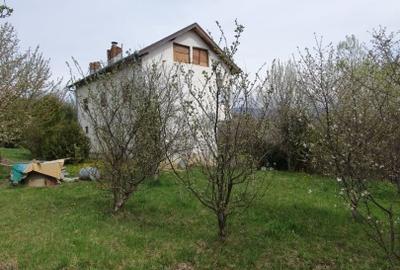 Investitie Calimanesti - 2