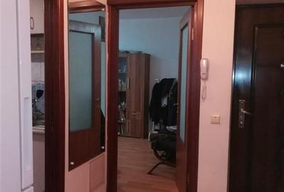 Apartament 3 camere | Dristor, str. Racari | Bloc 1985 - 2