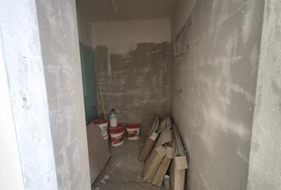 Oportunitate! Apartament 2 camere, 48 mp utili, balcon 4 mp, Baciu, CF in 2 luni - 10