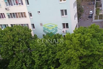 Apartament cu 3 camere la 500m de Metrou Obor renovat // Centrala - 27
