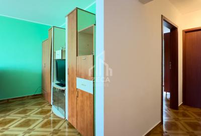 Apartament cu 3 camere I Aleea Dolina I Loc de parcare inclus - 9