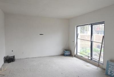 Duplex 6 camere, 150mp utili, 700mp teren, Dambu Rotund - 4