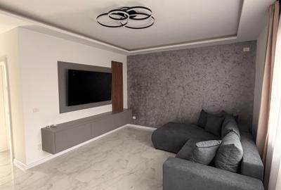 CASA 4 CAMERE DE INCHIRIAT, MICESTI, ALBA IULIA - 1