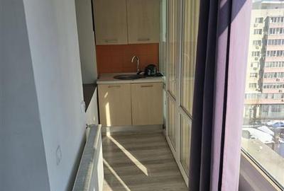 Vanzare apartament 2 camere metrou Iancului - 10