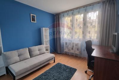 Apartament 4 camere Brancoveanu - Piata Progresu - 4