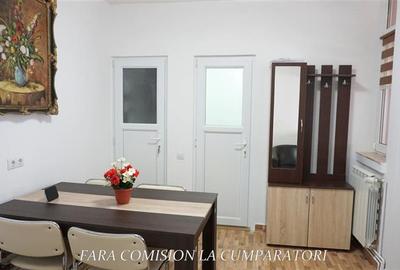 CASA IN STATIUNE, AMENAJARI SI DOTARI NOI - 11