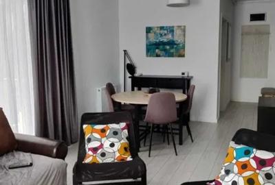 Apartament 3 camere | Lujerului - Blv. Timisoara | M. Lujerului 10' | 2022 - 1