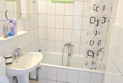 Apartament 2 camere, zona Astra - 7