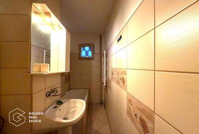 Apartament 2 camere, Fortuna, etaj intermediar - 7