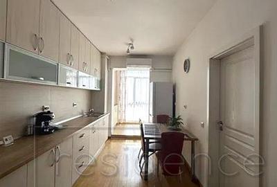 Apartament 2 camere, Marasti, zona Kaufland+Parcare - 2