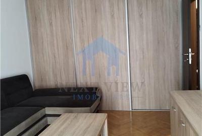 Apartament 2 camere, Manastur - 5