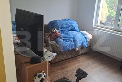 Proprietate cu casa si teren in Oradea - 12