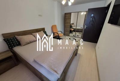 Apartament 2 camere | 43 MPU | Lift | Gusterita - 1