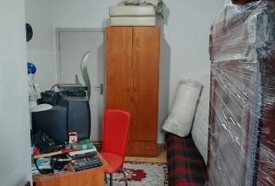 Vand urgent garsoniera  ultracentral  Piata Rosetti - Bd. Carol - 4