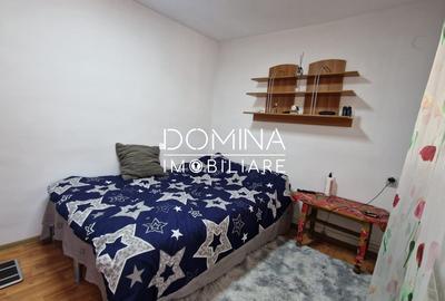 Casa cu teren generos, in mijlocul naturii – Barza, Danesti - 3