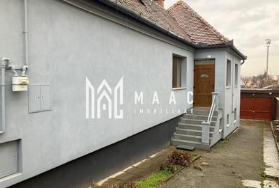 Casă Individuală I 88 MPU I Teren 434 MPU I  Zona Țiglari - 5