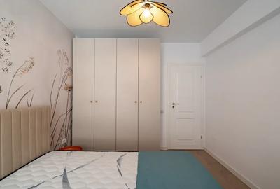 Apartament 2 camere – Vanzare - Mobilat cu Designer – Direct Propietar - 15