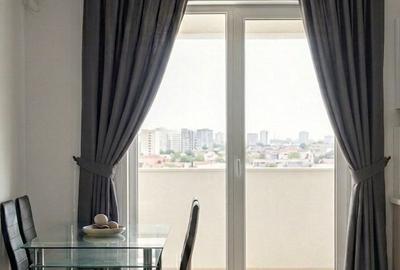 Studio Dublu - Parcare - Sector 6 - Comision 0% - 3