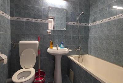 Vanzari Garsoniere Drumul Taberei - 9