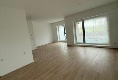 STUDIO OBOR - COMISION 0% - 1