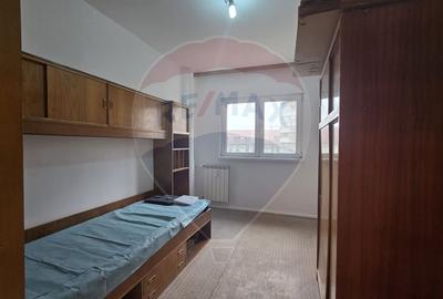 Apartament cu 3 camere de vânzare în zona Bucur Obor - 8