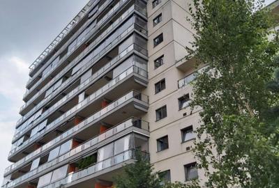 De Vanzare! Apartament (3 camere) tip duplex in New Town Residence - 1