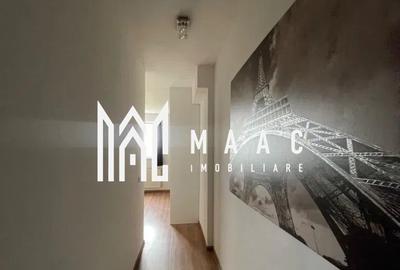 Apartament 4 camere | 100 MPU | Balcon | Decomandat | Strand - 8