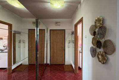 REA1024692 Fara RISC SEISMIC I Apartament 3 camere I Metrou Obor I De vanzare - 3