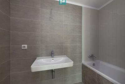 Apartament 2 camere finalizat in zona Gara de Nord - 7
