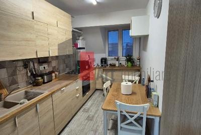 Vindem apartament 3 camere Drumul Taberei-Valea Doftanei+2 locuri parcare - 6