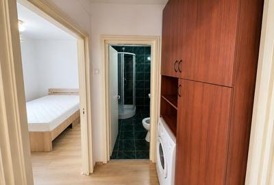 2 Camere | Ultracentral | Parcare | Piata Mihai Viteazu - 5