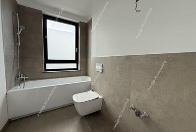 Apartament Nou 2 Camere | Parcul Terra- Dumbravita - 11