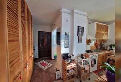 Aparteament 3 camere, Baia Mare , Central, Comision 0 la cumparator! - 5