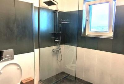 Unirii - Matei Basarab 4 camere LUX- imobil 2020- totul nou- parcare inclusa - 14