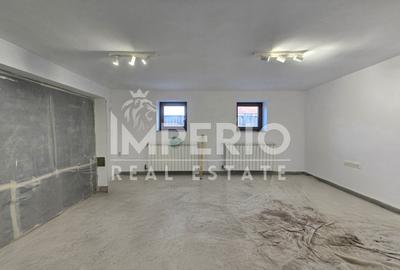 Duplex finisat cu 5 camere in Gruia! - 11