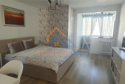 Garsoniera de vanzare, zona Dristor - 1