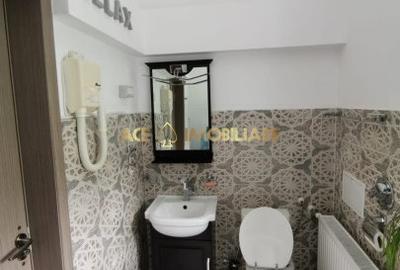 2 Camere de inchiriat | Drumul Taberei - Orizont | Centrala | Parcare - 7
