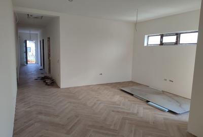 Sanandrei, Duplex pe parter, Acces Rapid - 8