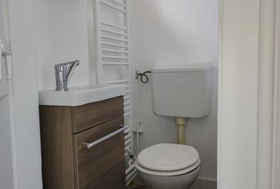 Spatiu birouri 75mp str Augustin Pacha - 7