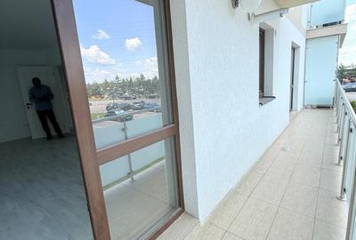 APARTAMENT CU 2 CAMERE DECOMANDAT, INTABULAT, SE ACCEPTA CREDIT, NOU - 11